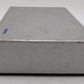 Tenshodo 156 HO BRASS Great Northern 2-6-8-0 Class M-2 Box Only VG/Box