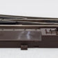Atlas 6076 O Gauge Nickel Silver O-36 Right Hand Remote Switch Turnout EX/Box