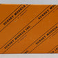 Sunset Models/Samhongsa HO Scale BRASS Great Northern 2-8-2 Box Only VG/Box