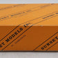 Sunset Models/Samhongsa HO Scale BRASS Great Northern 2-8-2 Box Only VG/Box