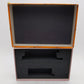 Sunset Models/Samhongsa HO Scale BRASS Great Northern 2-8-2 Box Only VG/Box