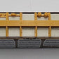 Walthers 932-4807 HO Southern Pacific Enclosed Auto Carrier #159759 Assembled VG/Box