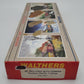 Walthers 932-4807 HO Southern Pacific Enclosed Auto Carrier #159759 Assembled VG/Box
