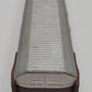 Walthers 932-4807 HO Southern Pacific Enclosed Auto Carrier #159759 Assembled VG/Box