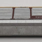 Walthers 932-4807 HO Southern Pacific Enclosed Auto Carrier #159759 Assembled VG/Box