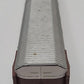 Walthers 932-4807 HO Southern Pacific Enclosed Auto Carrier #159759 Assembled VG/Box