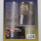 Chesapeake & Ohio Steam In Color As Modeled Hardcover Book By Dan Zugelter EX