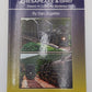 Chesapeake & Ohio Steam In Color As Modeled Hardcover Book By Dan Zugelter EX
