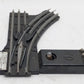 Lionel 6-14063 O 31" Remote-Control Right Hand Switch Turnout VG