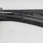 Lionel 6-14063 O 31" Remote-Control Right Hand Switch Turnout VG