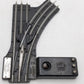Lionel 6-14063 O 31" Remote-Control Right Hand Switch Turnout VG