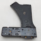 Lionel 6-14063 O 31" Remote-Control Right Hand Switch Turnout VG