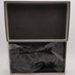 HO Brass Locomotive w/ Tender Box VG/Box