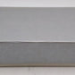 HO Brass Locomotive w/ Tender Box VG/Box