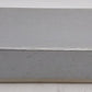 HO Brass Locomotive w/ Tender Box VG/Box
