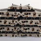 MTH 11-99003 Lionel Standard Gauge RealTrax 28" Straight Track (Box of 15) EX/Box