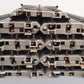 MTH 11-99003 Lionel Standard Gauge RealTrax 28" Straight Track (Box of 15) EX/Box
