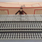 MTH 11-99003 Lionel Standard Gauge RealTrax 28" Straight Track (Box of 15) EX/Box