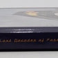 Chesapeake & Ohio The Last Decades Of Passenger Service 1950-1071 In Color Book EX