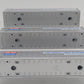 Lionel 6-12784 O Gauge Intermodal SCL/L&N Containers 3-Pack EX/Box