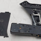 Lionel 6-14063 O 31" Remote-Control Right Hand Switch Turnout VG