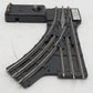 Lionel 6-14063 O 31" Remote-Control Right Hand Switch Turnout VG