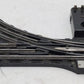 Lionel 6-14063 O 31" Remote-Control Right Hand Switch Turnout VG