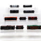Accurail & Other HO Scale Assorted Freight Cars [10] EX