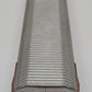 Walthers 932-4812 HO SF 89' Enclosed Auto Carrier Kit [Assembled] VG/Box