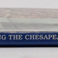 Modeling the Chesapeake & Ohio Paperback Book By Gary J. Burdette EX