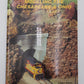 Modeling the Chesapeake & Ohio Paperback Book By Gary J. Burdette EX