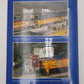 Modeling the Chesapeake & Ohio Paperback Book By Gary J. Burdette EX