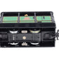 LGB 2150 G Scale Elias Henschel & Sohn Steam Tram Locomotive #13 NIB