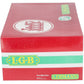 LGB 2150 G Scale Elias Henschel & Sohn Steam Tram Locomotive #13 NIB