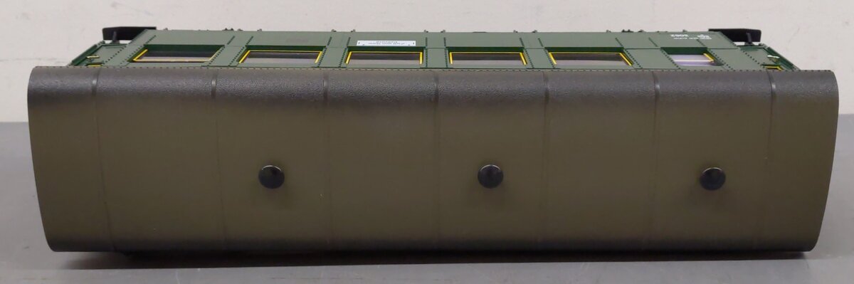 LGB 3062 G Scale Austrian Federal Railways Coach LN/Box