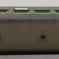 LGB 3062 G Scale Austrian Federal Railways Coach LN/Box