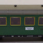 LGB 3062 G Scale Austrian Federal Railways Coach LN/Box