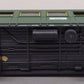 LGB 3062 G Scale Austrian Federal Railways Coach LN/Box