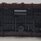 LGB 4024 G Scale Four Wheel Gondola LN/Box
