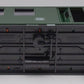 LGB 3071 G Scale DB Green 8-Wheel Passenger Car EX/Box