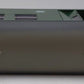 LGB 3071 G Scale DB Green 8-Wheel Passenger Car EX/Box