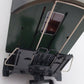 LGB 3071 G Scale DB Green 8-Wheel Passenger Car EX/Box