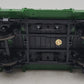 LGB 4010 G Scale Green 4-Wheel European Low Side Gondola EX/Box