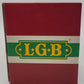 LGB 4010 G Scale Green 4-Wheel European Low Side Gondola EX/Box