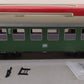 LGB 3070 G Scale Deutsche Bundesbahn Passenger Car #2 EX/Box