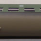 LGB 3070 G Scale Deutsche Bundesbahn Passenger Car #2 EX/Box