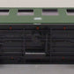 LGB 3070 G Scale Deutsche Bundesbahn Passenger Car #2 EX/Box