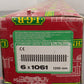 LGB 1061 G Scale Straight Tracks 1200mm -6 Pack LN/Box