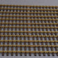 LGB 1061 G Scale Straight Tracks 1200mm -6 Pack LN/Box