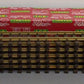 LGB 1061 G Scale Straight Tracks 1200mm -6 Pack LN/Box